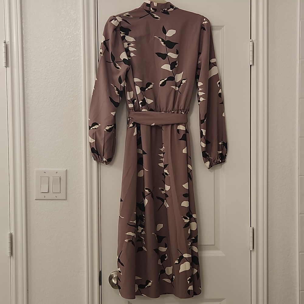 Spring Dress - Picture 6 of 6